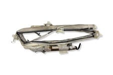 Toyota Urban Cruiser (XP110)