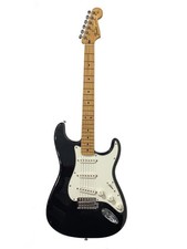 Fender Mexico 2017/STANDARD