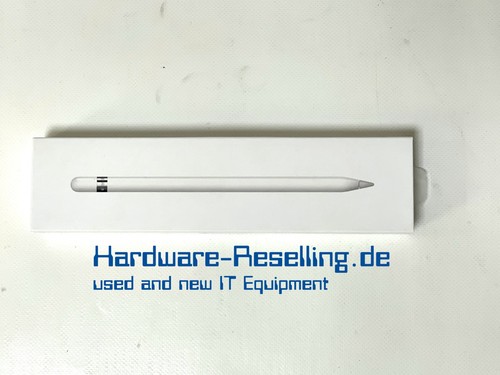 Apple pencil generazione - apple, 1a