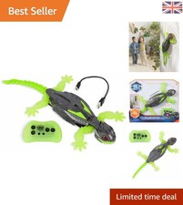 Geco Telecomando Creepy Crawly