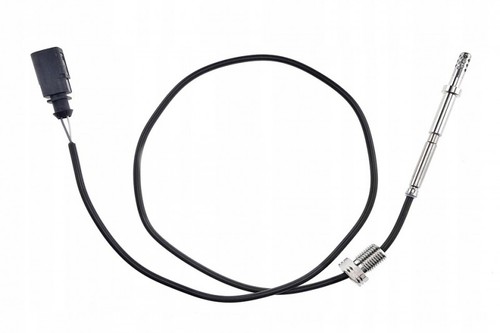 Abgastemperatursensor - abgastemperatursensor, vw