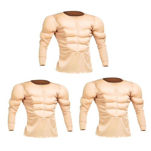 Simulazione costume da - di,