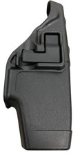Blackhawk CQC Holster For