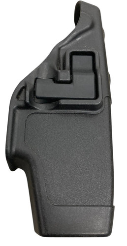 Blackhawk cqc holster for - cqc,