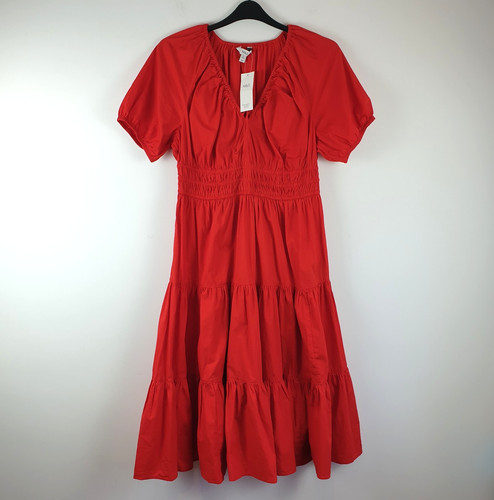 Abito taglia 14 - m&s,