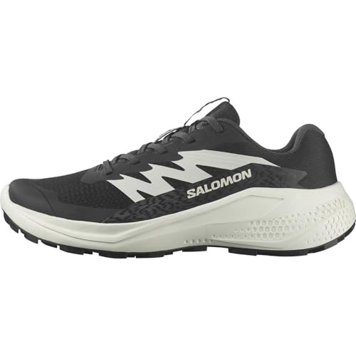 Salomon uomo - (tg.,