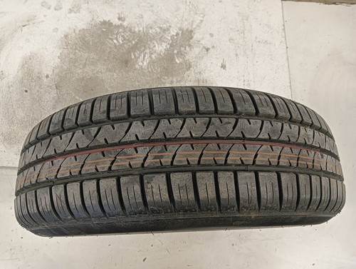 18565r1588h ruota scorta - 18565r1588h,