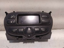 96314105ZR blocco comando