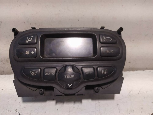 96314105zr blocco comando - 96314105zr,