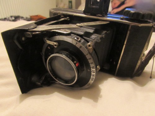 Beier precisa una fotocamera - beier,