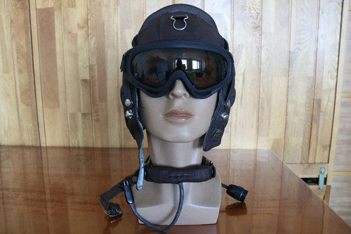 Surplus aviation pilots - aviation,