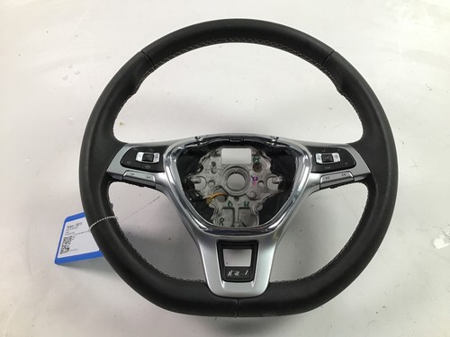 Volante touareg iii - touareg,