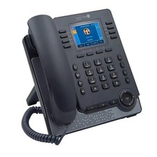 Telefono Alcatel Lucent M5