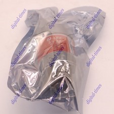 one New PEC 350A DC450V
