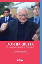 don barbetta un padre con