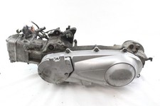 HONDA SH 150 KF08E MOTORE KM 38.263 KF08 05 - 08 ENGINE