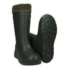 Termico Scarpe Dry Walker Erl