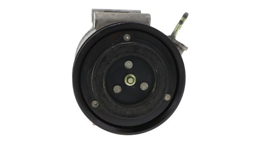 20910245 compressore aria