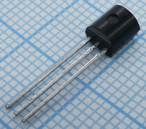 Kt3102g кт3102г transistor - КТ3102Г,