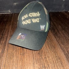 Cappello bambino John Cena You