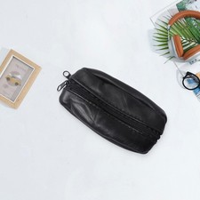 Portafoglio portachiavi