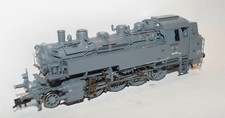 Fleischmann H0 4912 locomotiva