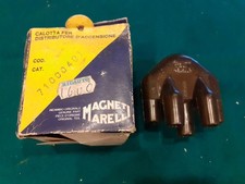 Calotta Spinterogeno Marelli