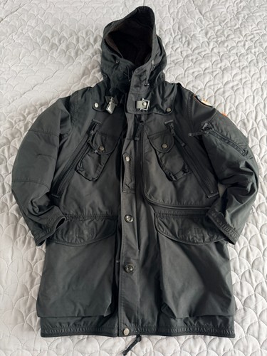 Parajumpers piumino destro - parajumpers,