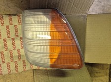 1305233002 Fanalino Freccia Mercedes W116 Classe S 1972-80 Anteriore Destra