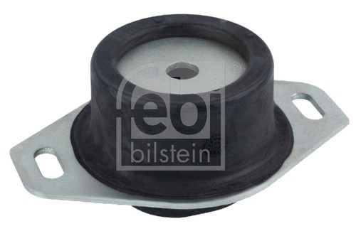 Febi bilstein 18743 supporto - bilstein,