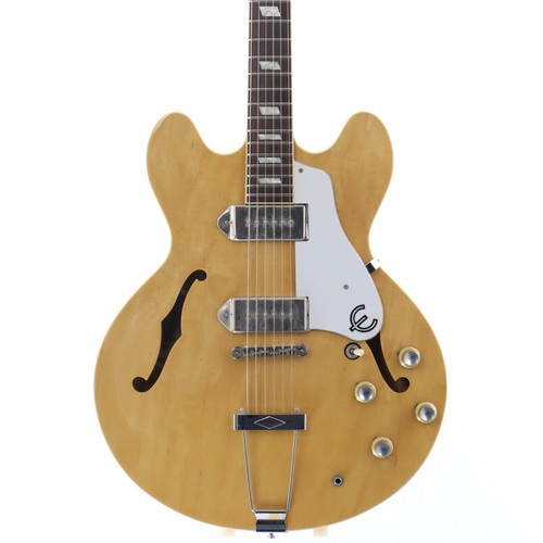 Epiphone elitist 1965 casinò - epiphone,
