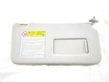 71768257 ALETTA PARASOLE LATO