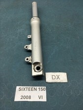 STELO FORCELLA DESTRO SUZUKI SIXTEEN 150 2008 2009 2010 2011 2012 2013