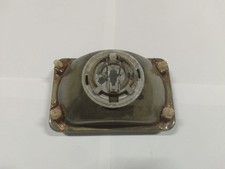 Ferrari   288 GTOFaro