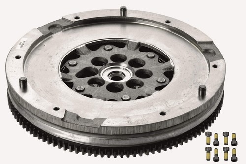 Sachs volano zms - sachs,