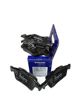 32373166 PASTIGLIE FRENO