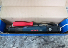 Nuovo Bosch 7454 / 0 607 454