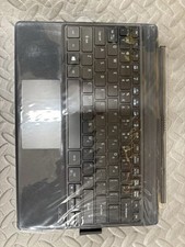 Acer Switch 3 e 5 SW312-31