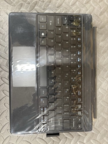 Acer switch sw312 31 - acer, 5