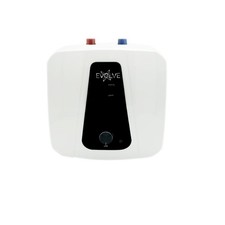 Scaldabagno Elettrico 2kW