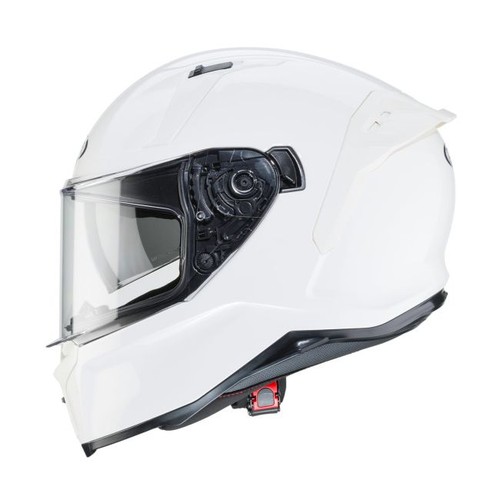 C2qa00a1 casco caberg - c2qa00a1#l,