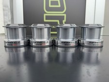 Bobine Daiwa Infinity X 5500