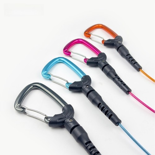 Guinzaglio sicurezza 150cm - di,
