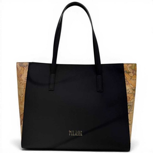 Moda alviero martini classe - moda,