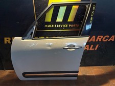 SPORTELLO PORTA PORTIERA