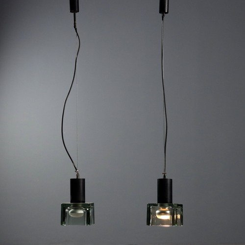 Lampade sospensione vintage - lampade,