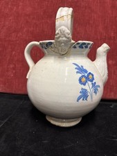 VERSATOIO CERAMICA MOTIVO