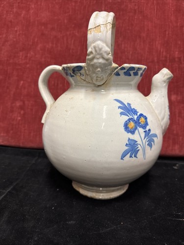 Versatoio ceramica motivo - versatoio,