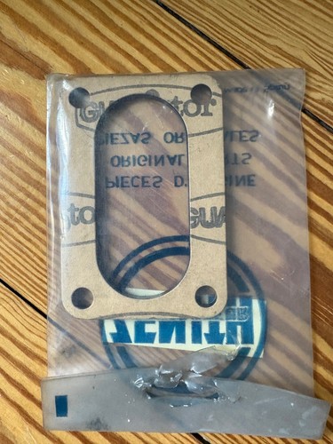 Cale embase neuve 0766 pour - cale,