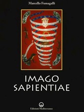 Imago sapientiae Marcello